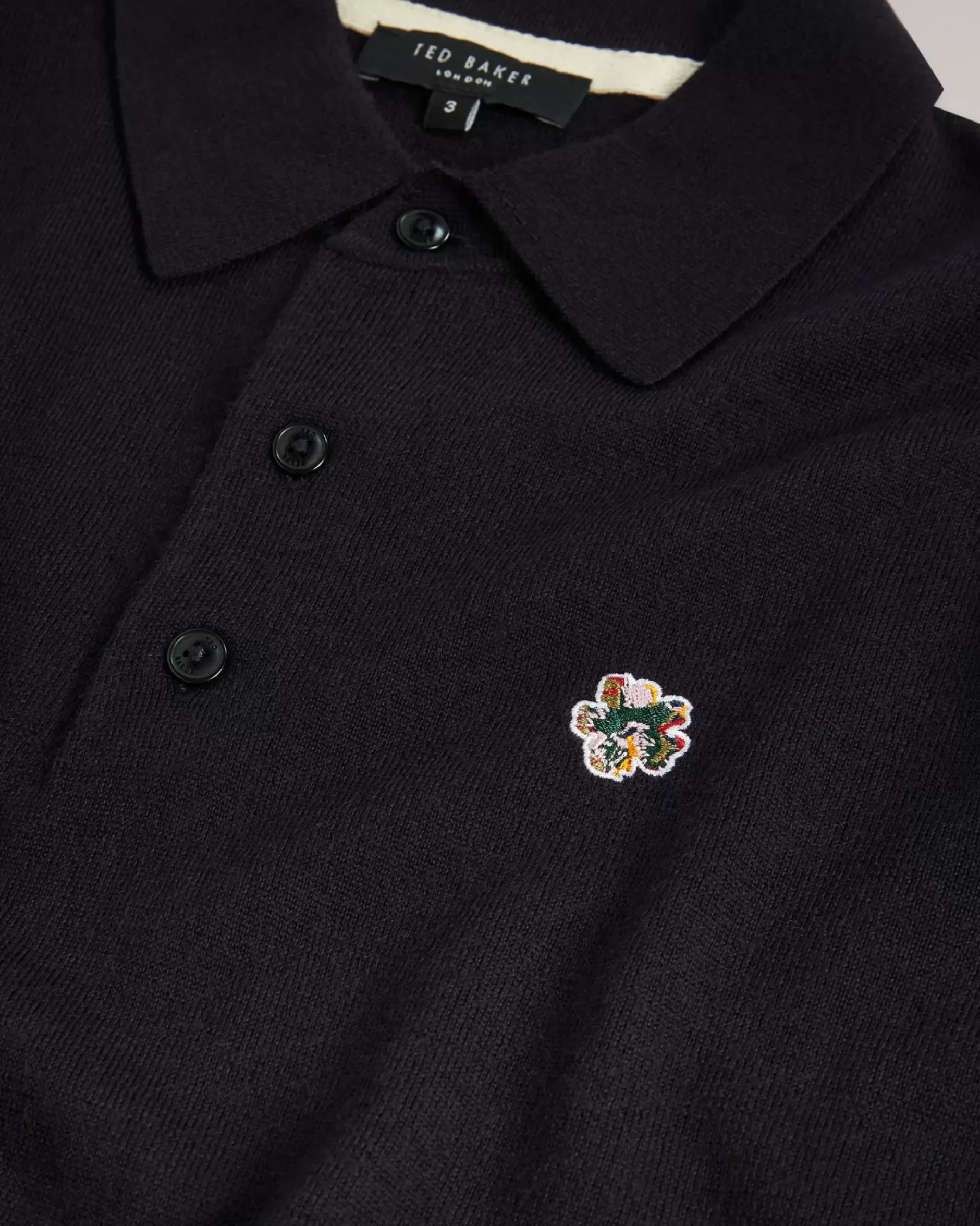 Clearance Wembley Men Tops