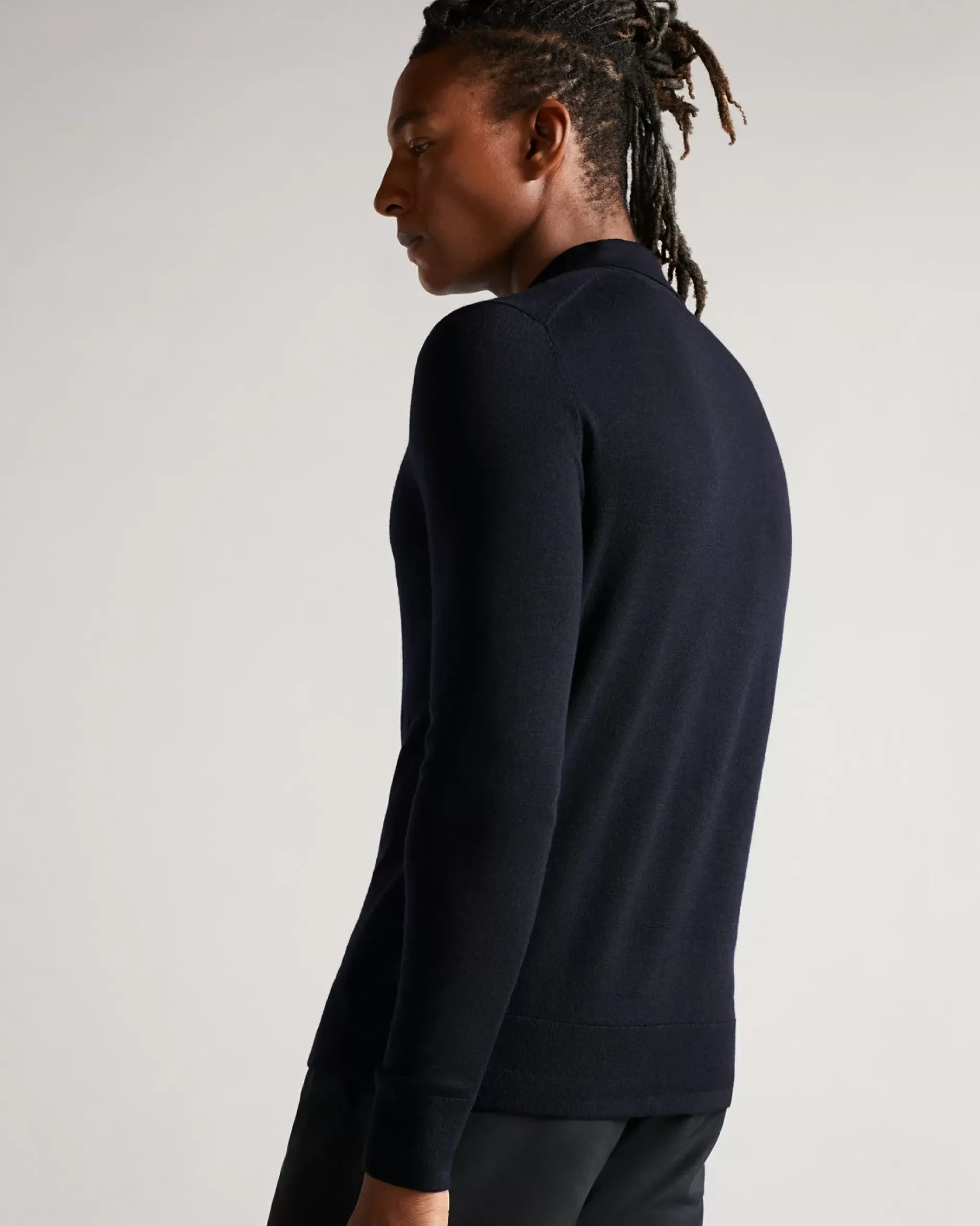 Clearance Wembley Men Tops