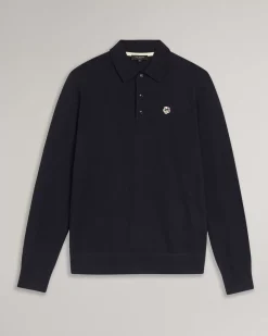 Clearance Wembley Men Tops
