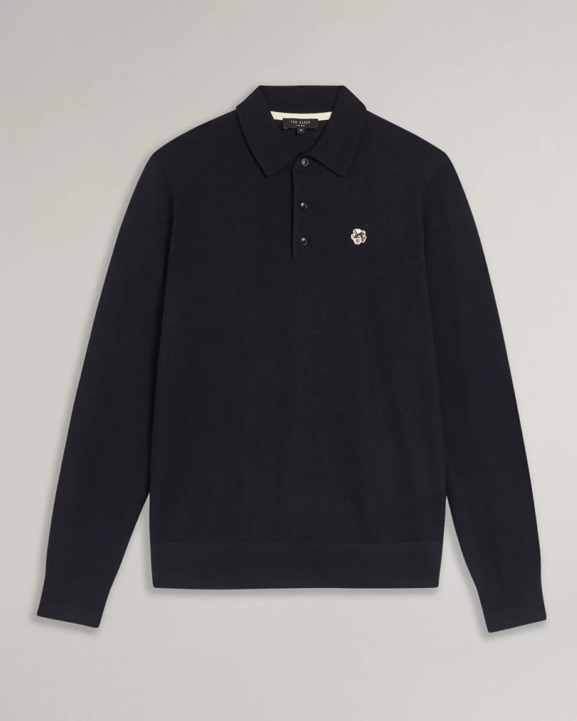 Clearance Wembley Men Tops
