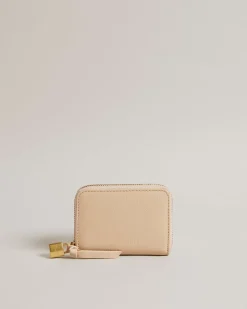 Discount Wesmin Women Purses & Cardholders