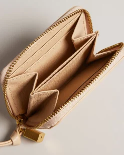 Discount Wesmin Women Purses & Cardholders