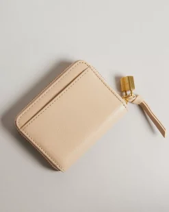 Discount Wesmin Women Purses & Cardholders