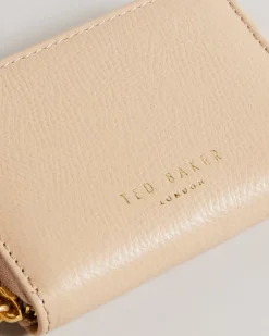 Discount Wesmin Women Purses & Cardholders