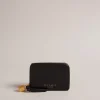 Hot Wesmin Women Purses & Cardholders