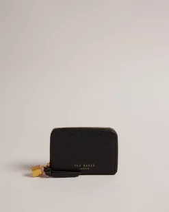 Hot Wesmin Women Purses & Cardholders