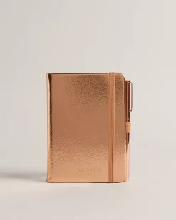 Online Whinnea Stationery