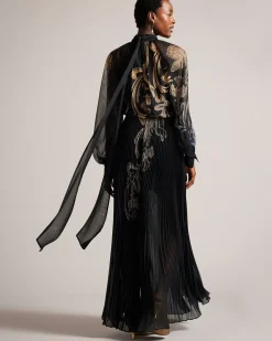 Outlet Whitnii Women Dresses