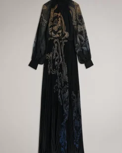 Outlet Whitnii Women Dresses
