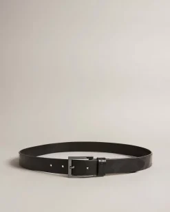 Whyatt Men Belts