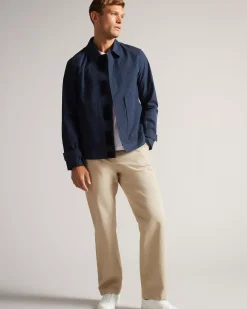 Online Wicken Men Coats & Jackets