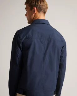 Online Wicken Men Coats & Jackets