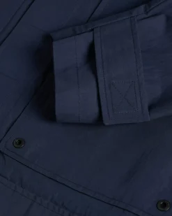 Online Wicken Men Coats & Jackets