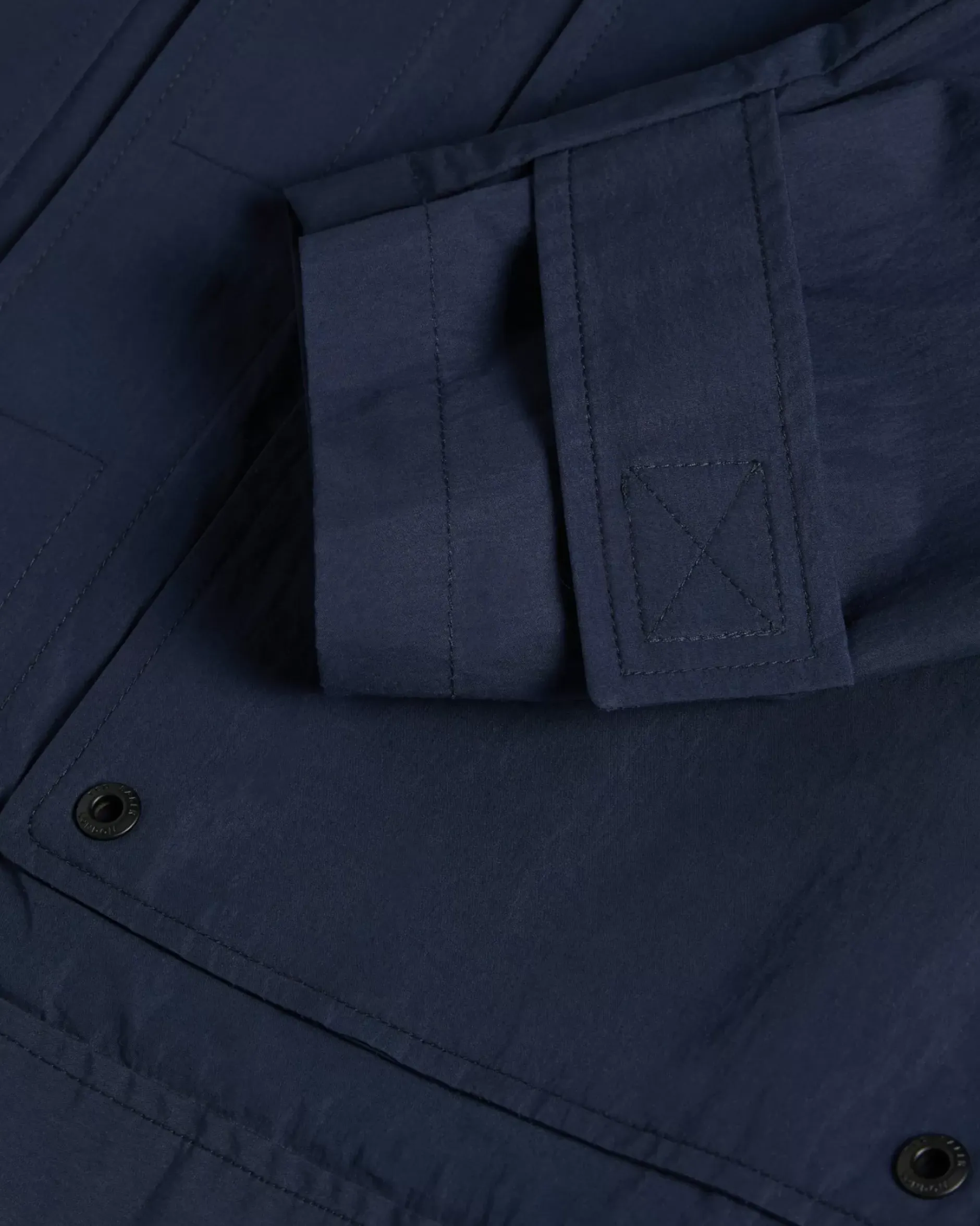 Online Wicken Men Coats & Jackets