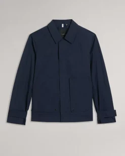 Online Wicken Men Coats & Jackets