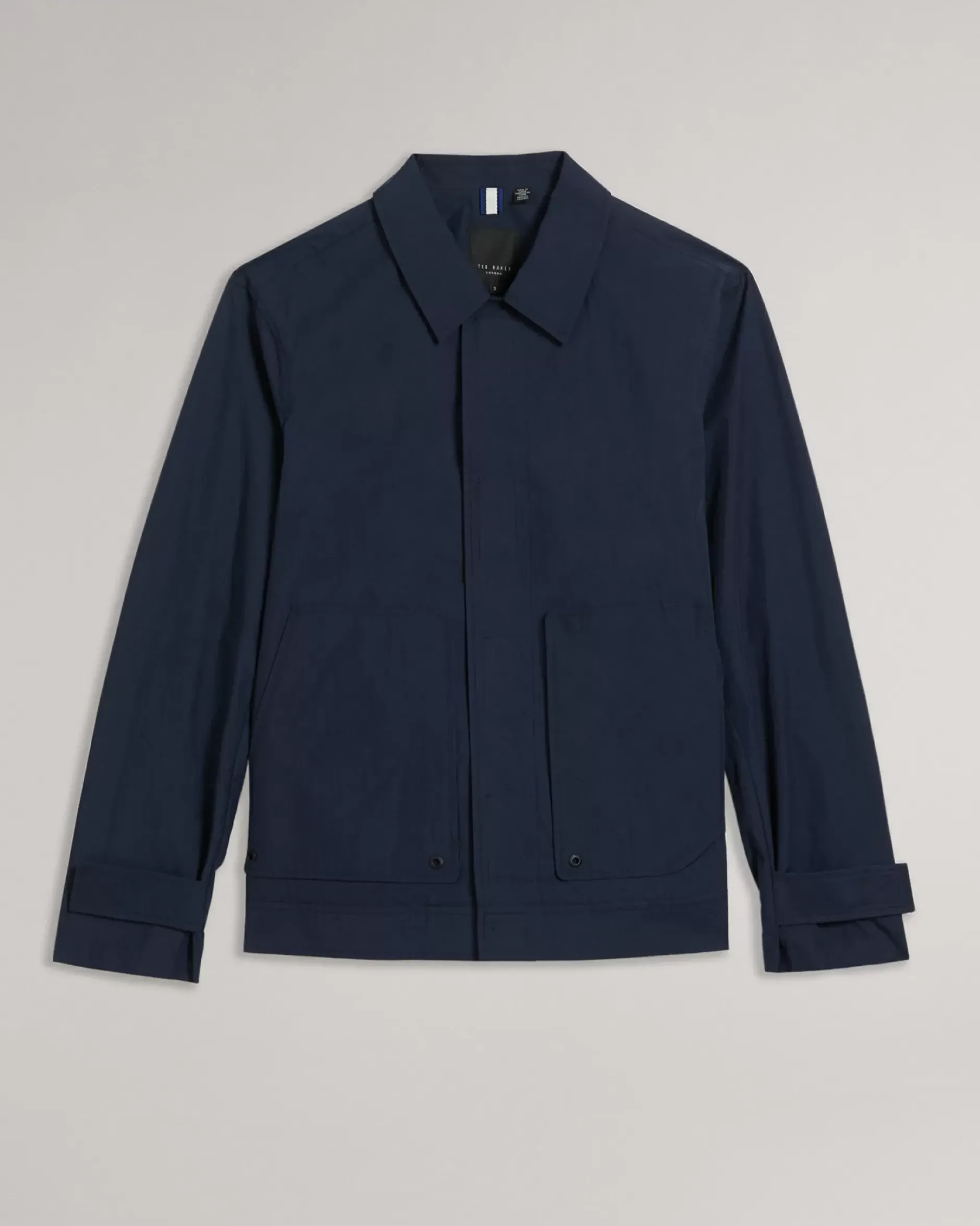 Online Wicken Men Coats & Jackets