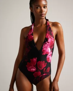 Discount Wilada Women Swimwear & Beachwear