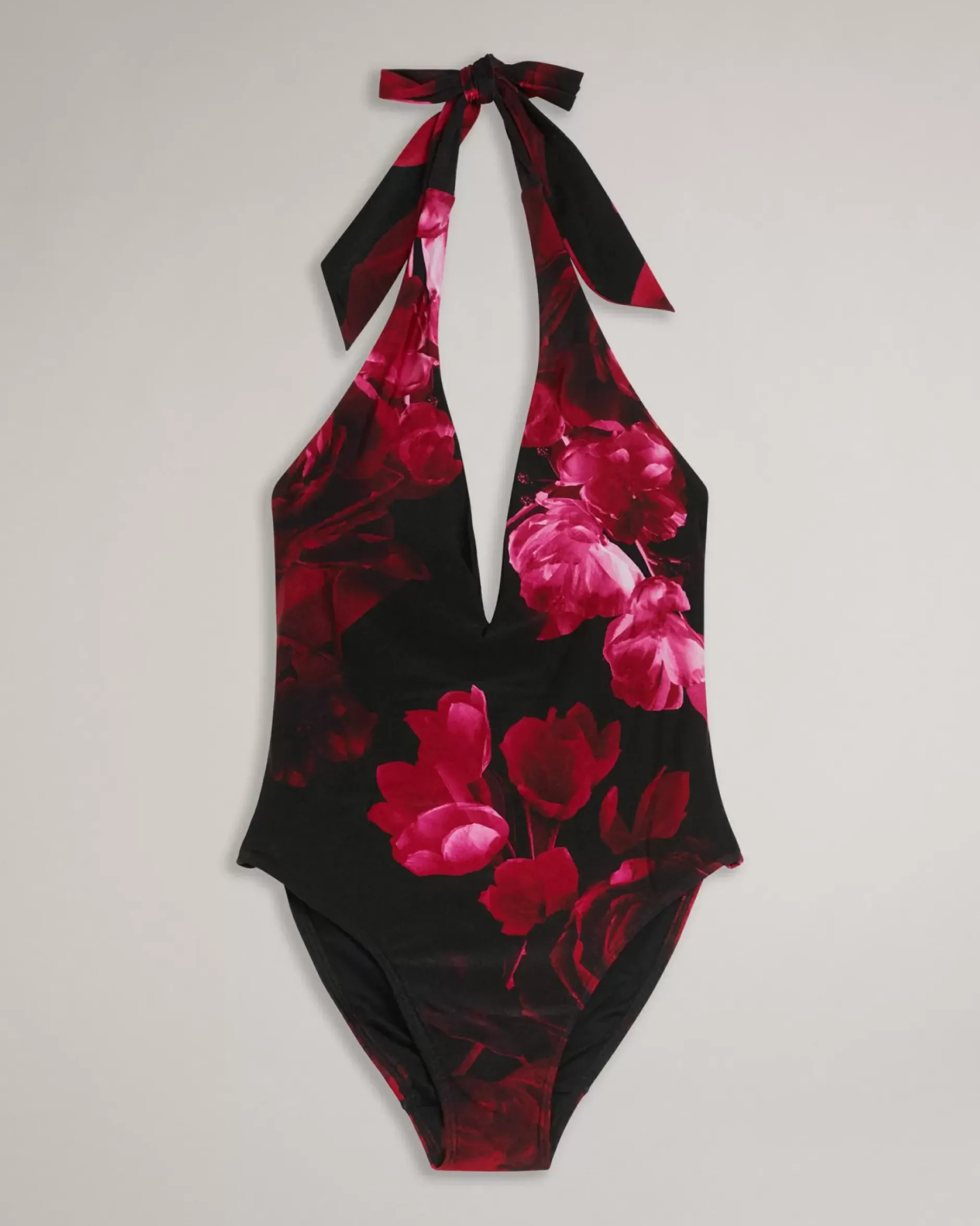Discount Wilada Women Swimwear & Beachwear