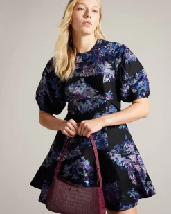 Discount Wilbur Women Dresses