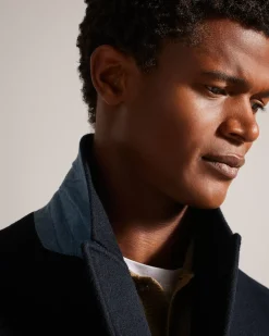 Outlet Wilding Men Blazers
