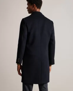 Outlet Wilding Men Blazers