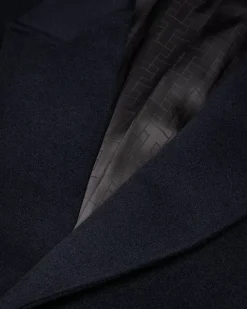 Outlet Wilding Men Blazers