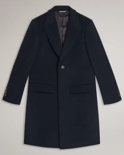 Outlet Wilding Men Blazers