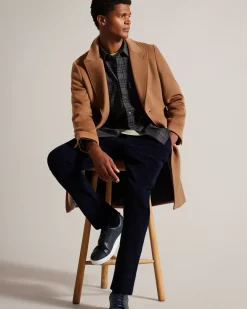 Sale Wilding Men Coats & Jackets