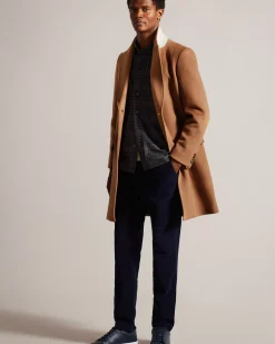 Sale Wilding Men Coats & Jackets