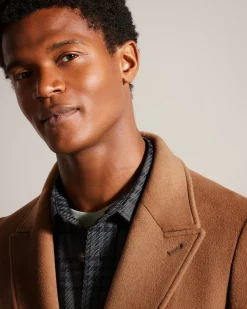 Sale Wilding Men Coats & Jackets