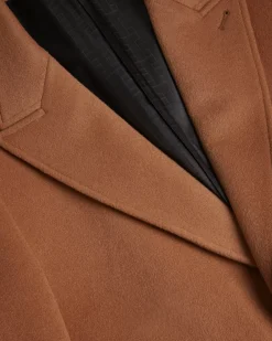 Sale Wilding Men Coats & Jackets