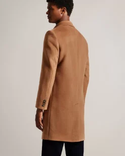 Sale Wilding Men Coats & Jackets