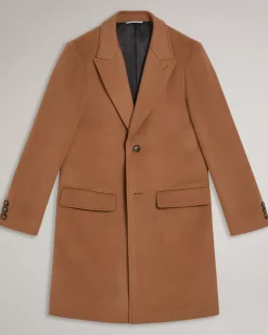 Sale Wilding Men Coats & Jackets
