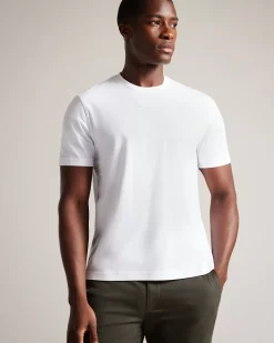 Clearance Wilkin Men Tops