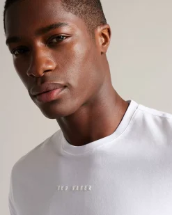 Clearance Wilkin Men Tops