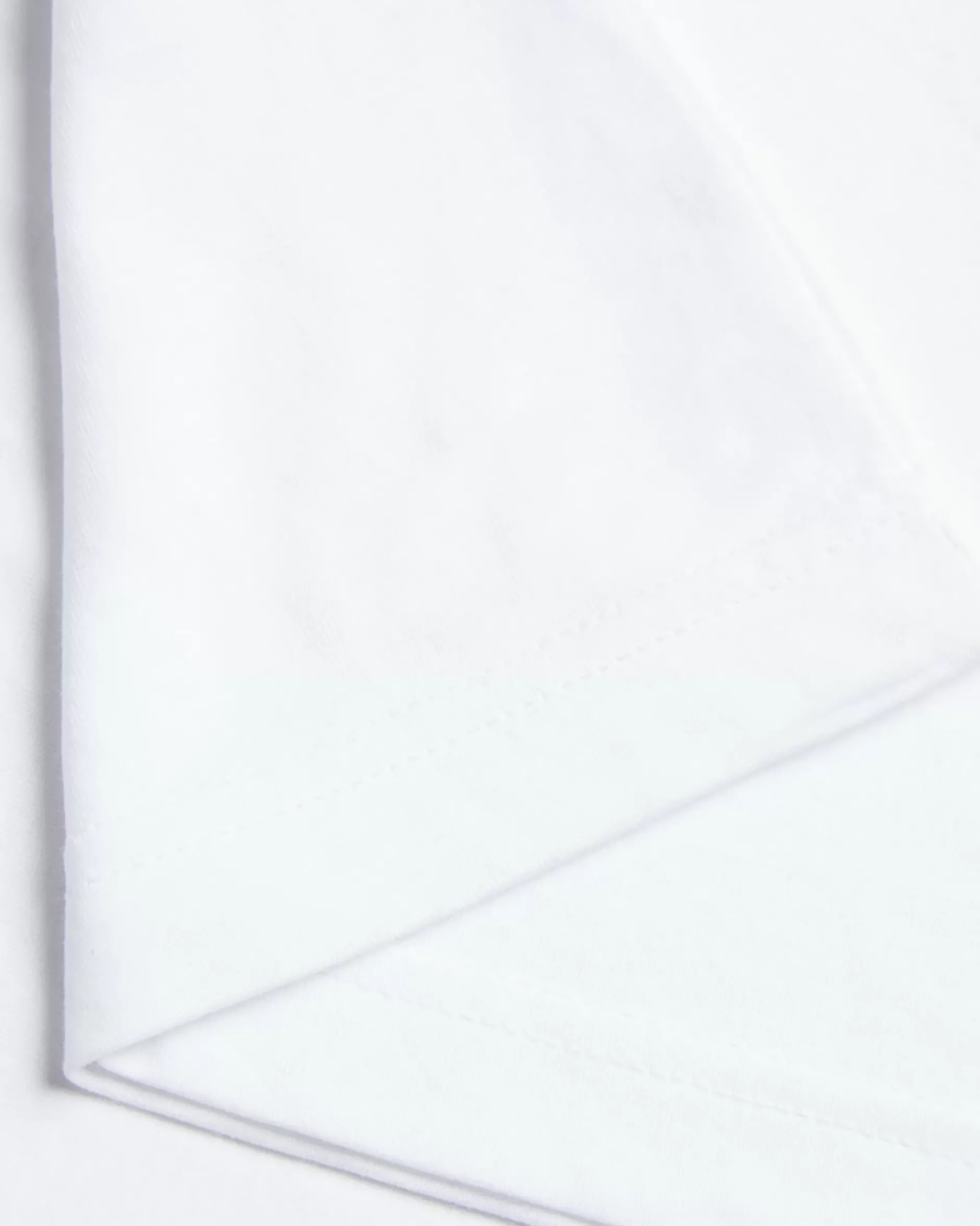 Clearance Wilkin Men Tops