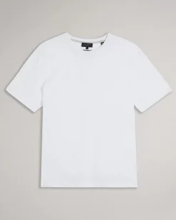 Clearance Wilkin Men Tops