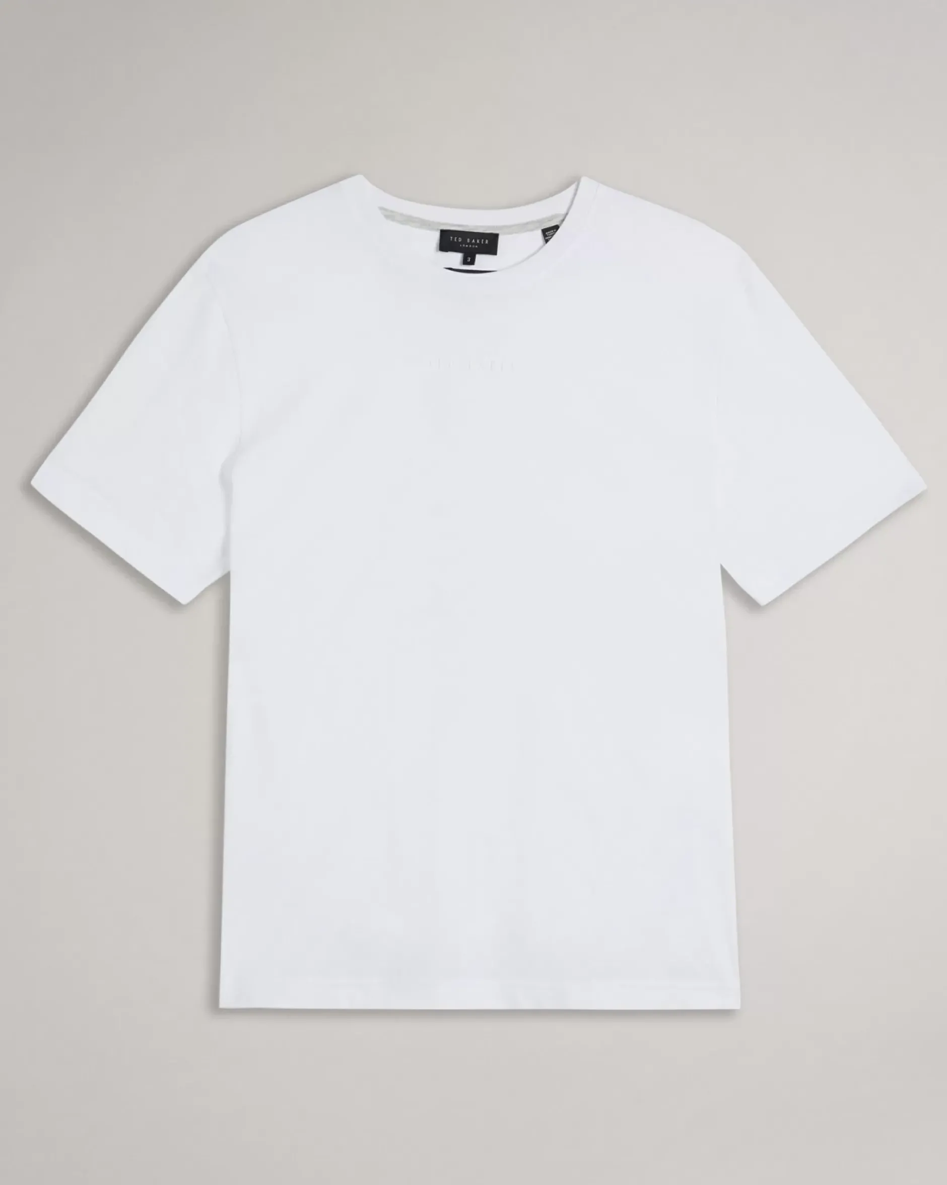 Clearance Wilkin Men Tops
