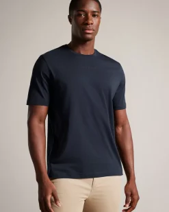 Best Wilkin Men Tops