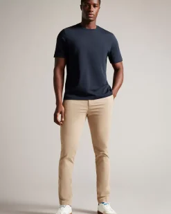 Best Wilkin Men Tops