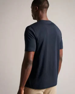 Best Wilkin Men Tops