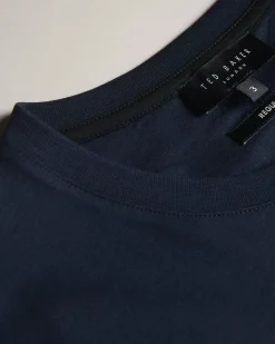 Best Wilkin Men Tops