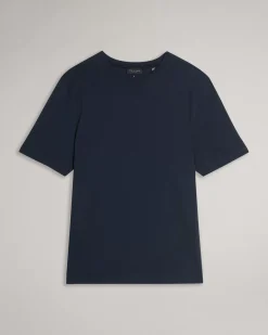 Best Wilkin Men Tops