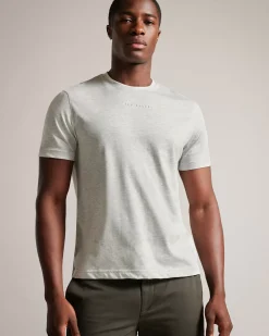 Clearance Wilkin Men Tops