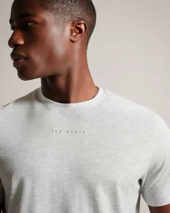 Clearance Wilkin Men Tops