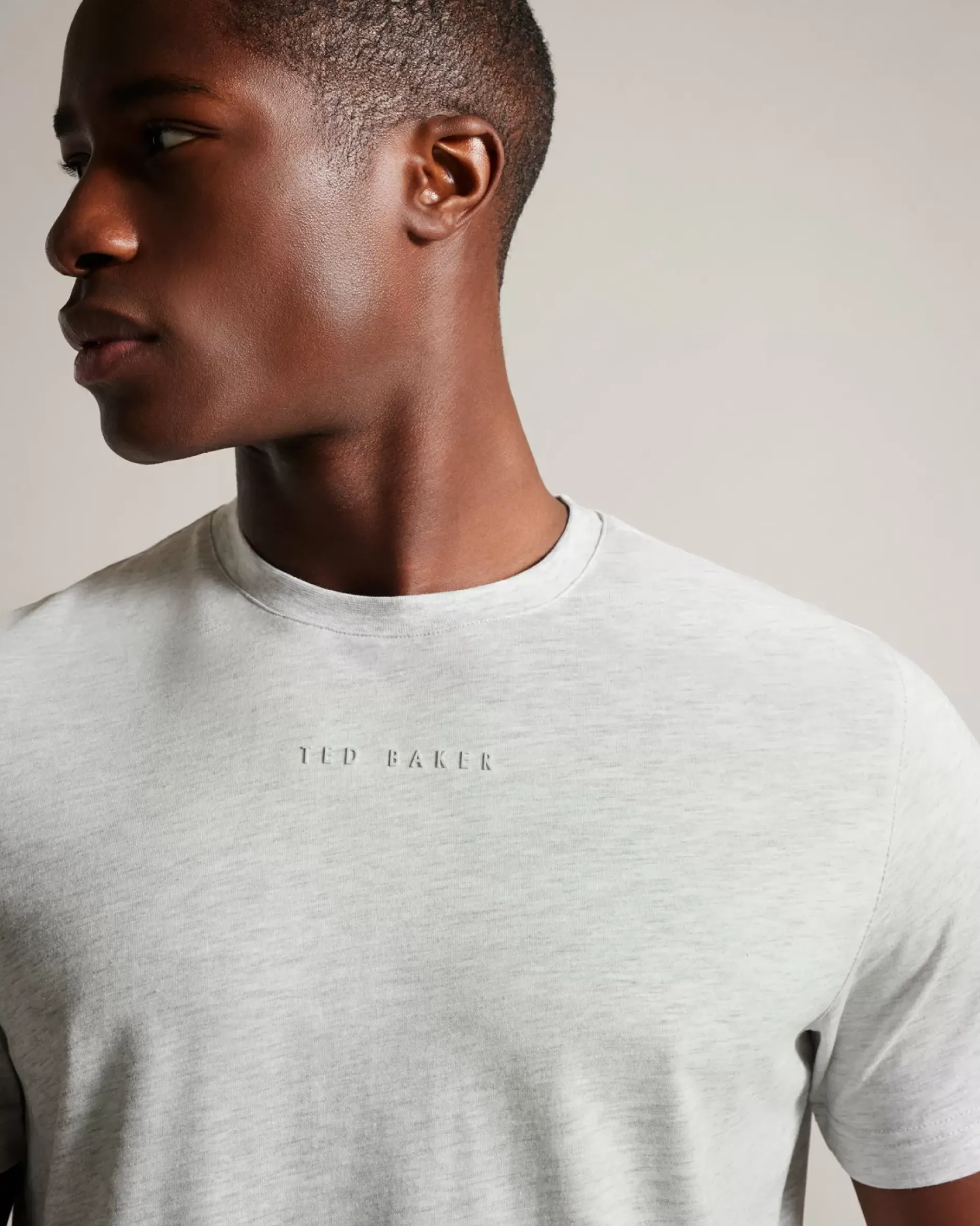 Clearance Wilkin Men Tops