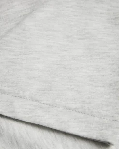 Clearance Wilkin Men Tops