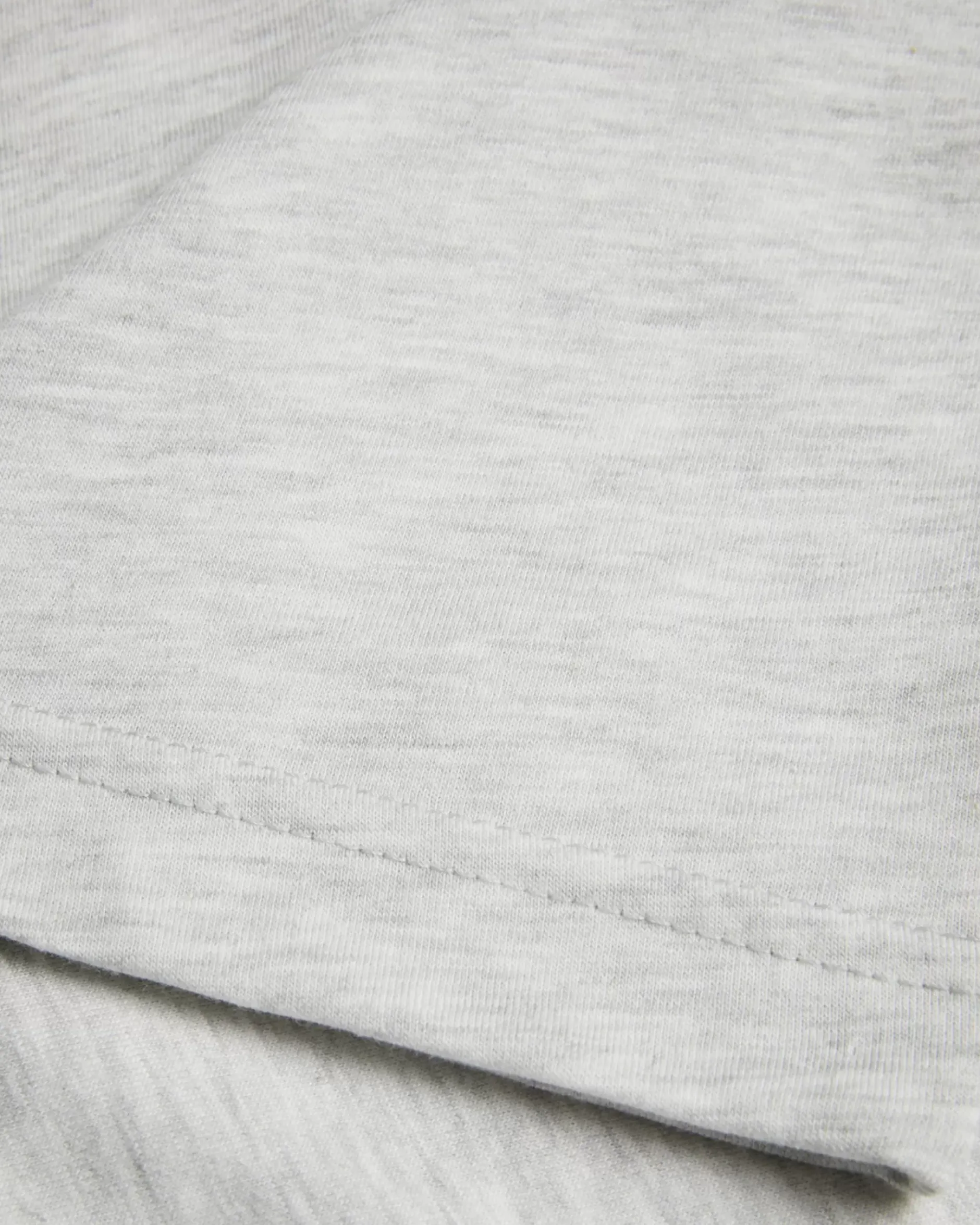 Clearance Wilkin Men Tops