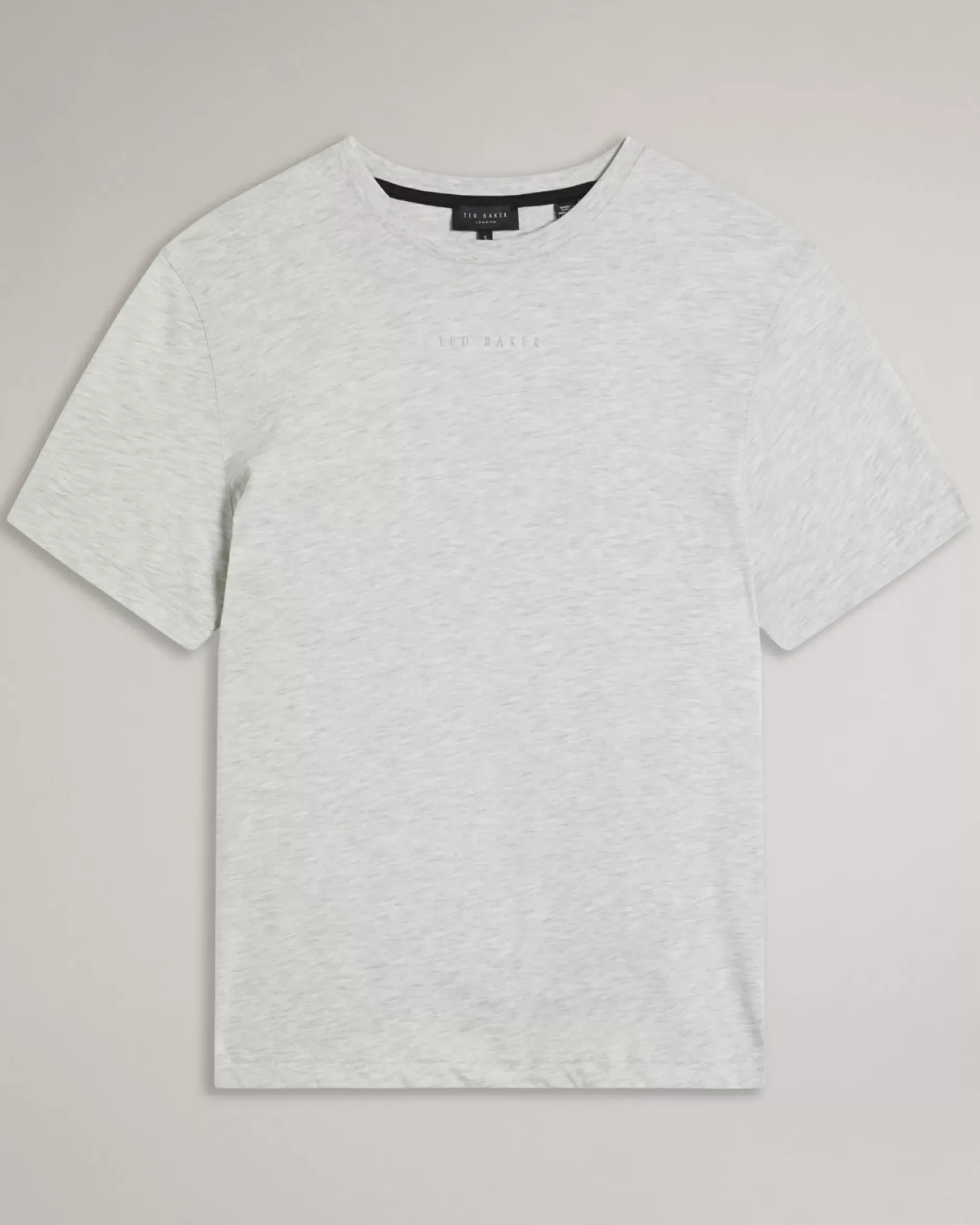 Clearance Wilkin Men Tops