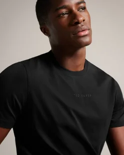 Wilkin Men Tops